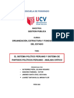 2. Sistema Politico - Partidos Politicos Rev 01