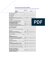 185434941-Ficha-de-impacto-ambiental-Canis-xls