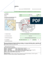 340388834-Ficha-Evaluacion-Ambiental