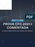 Correcao Da Prova CFC 2021.1