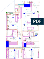 PLANOS PLANTA FINAL APTO 201-301-401