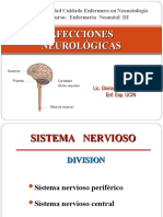 8.- Afecciones Neurológicas (1)
