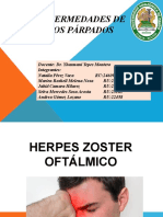 Herpes_zoster_oftálmico[1]