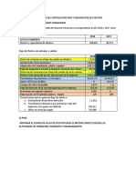 Evaluacion Del E.F.E. Seccion A - Nataly Guerra