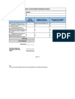 Anexo 2 - Formato Plan de Inversión recursos FOME 2021 (1)