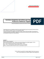 Informe sTOV_cat_202104