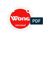 La historia de Wong, la cadena de supermercados líder en el Perú