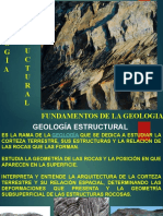 001 Geologia Estructural Primera Leccion-1