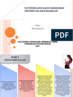 PDF - Hipertensi Dalam Kehamilan