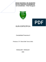 1-Orientación para El Encuentro de Fecha 12-09-2020