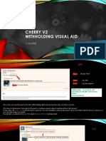 Cherry_V2_Withholding_Visual_Aid_11.26.2020