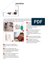 ExtensiÃ N de Pestaã As - Protocol