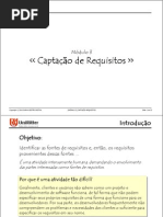 AGILEREQ_03_CAPTACAO