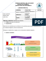 Informe 2 - Grupo 10