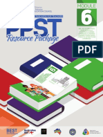 Module6.PPST3.1.2