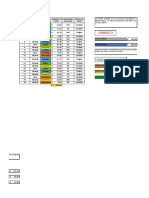 Trabajo de Investigacion