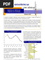 Ordenado Mensal-2010