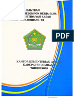 File Scan Proposal Jombang 13