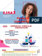 PPT USO DOCENTE S4