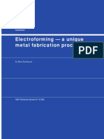 electroforming_auniquemetalfabricationprocess_10084_