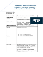 Ficha Técnica N°4