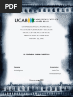 BAFICI Catalogo 2022 | PDF