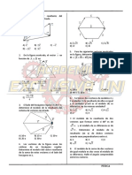 C 2C C 2C 3C: Ciclo Exclusiva Uni