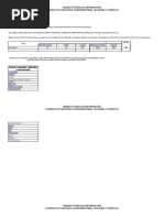 Trabajos Aceptados para Exposición Oral 16º Congreso Nacional de ...