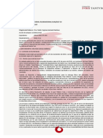 Sentencia constitucional plurinacional 0143/2017 analiza acción de amparo por resolución que paralizó proceso coactivo