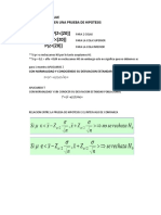 Plantilla Examen Final