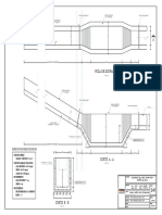 POZA DE DISIPACION .PDF D-05