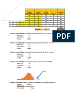 Semana 3.2 Calculo de Tiempos Solucionario