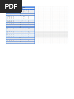 M Useumarchive v0.84 2024-03-05 13,25 | PDF | Games & Activities