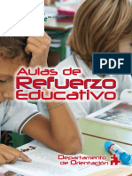 aulas_de_refuerzo_educativo