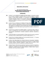 12-06-2020 Resolución-No.-SETEC-2020-044-Estándares-de-calidad