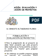 SESION 02 ORGANIZACIÓN Y GESTION DE PROYECTO PRIVADO (4)