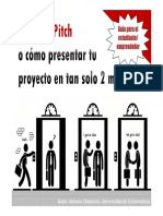 Guiaelevatorpitch 140430071332 Phpapp01