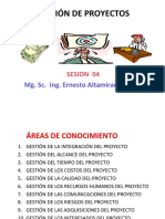 SESION  04 CONOCIMEINTOS DE GESTIÓN DE PROYECTOS (4)