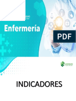 Indicadores