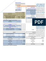 1510575117927 Calculo Sueldo Calculo Finiquito MAG