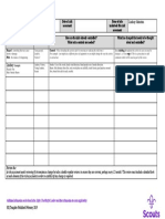 Risk Assessment Form Jul 2019 V.2