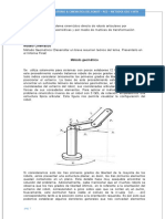 Lab6 Gutierrez Rivera Puma