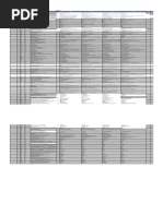 DT-GIT QP UploadFormat