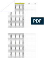 Variación de tensión