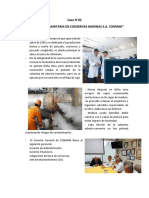 Caso 2 La Inspeccion Sanitaria en Conservas Marinas s.a. Conmar_2