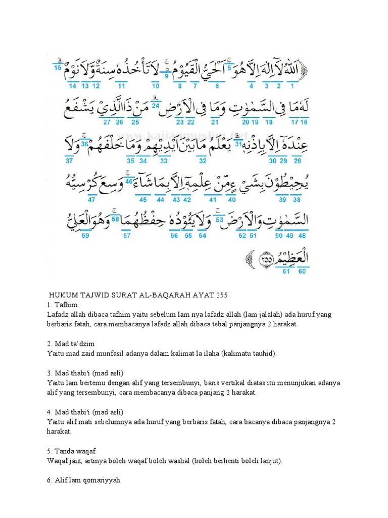 Pul uchun chex porno