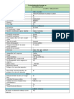 Formato Datos Perfil Sociodemografico y Condiciones de Salud 3