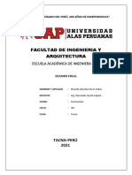 Losa optimizada para pavimento de concreto