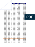 Reimpresion de Documentos 2021