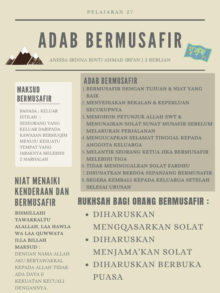 Gold Grey Marble Art General Newsletter Pdf